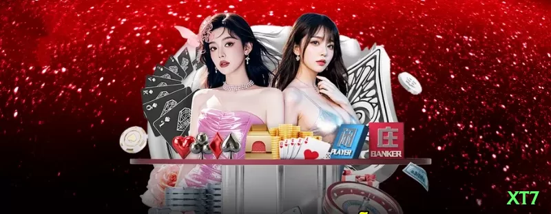 Como Funciona xt7? Guia Completo e Atualizado02 - xt7 🃏📈 Blackjack App counting practice: download + modo treino — vire a vantagem e sugue o cassino! 🧠🤑